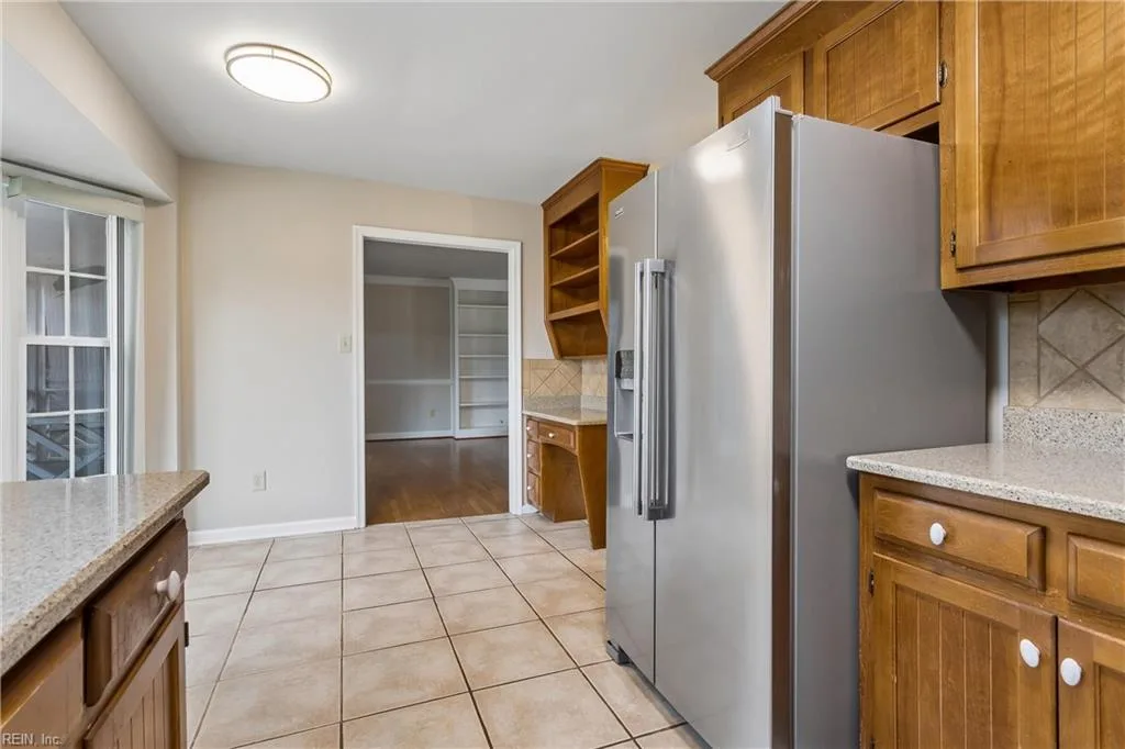 2107 Village Green PW, NEWPORTNEWS VA 23602 thumb 7