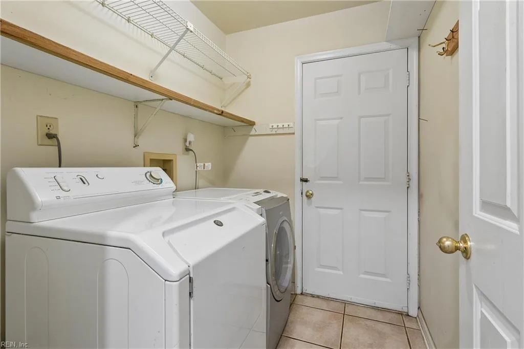 2107 Village Green PW, NEWPORTNEWS VA 23602 thumb 9