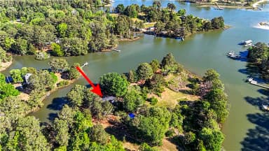 6666 Riverview Inn LN, GLOUCESTER VA 23061 thumb 1