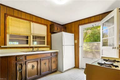 6666 Riverview Inn LN, GLOUCESTER VA 23061 thumb 12