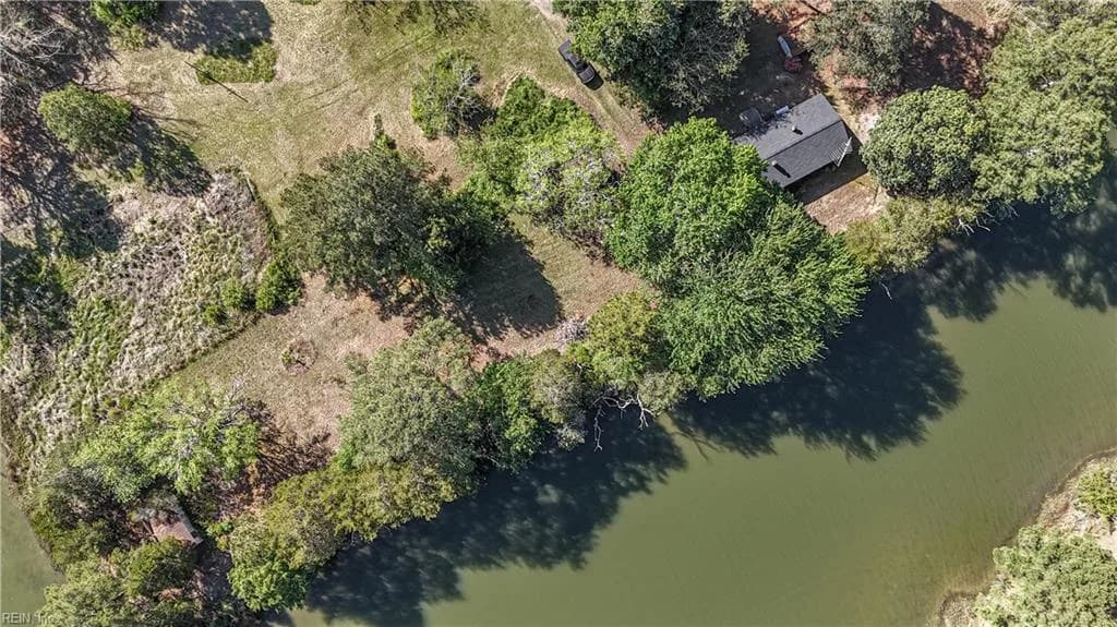 6666 Riverview Inn LN, GLOUCESTER VA 23061 thumb 6
