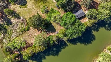 6666 Riverview Inn LN, GLOUCESTER VA 23061 thumb 6