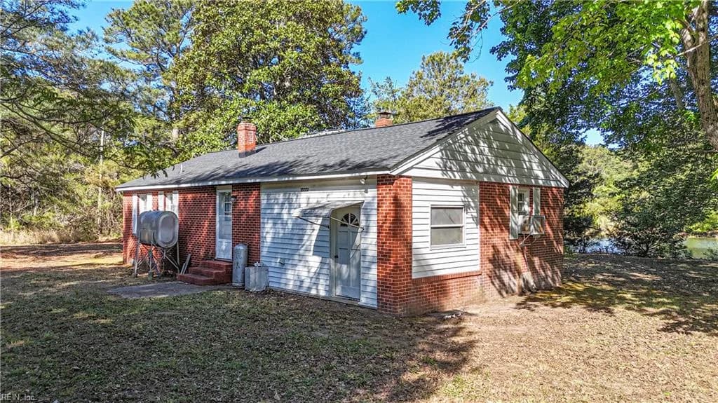 6666 Riverview Inn LN, GLOUCESTER VA 23061 thumb 8