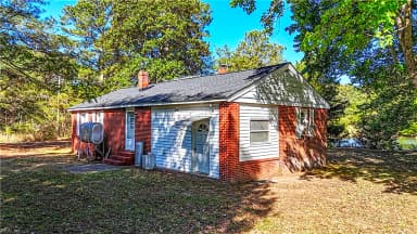 6666 Riverview Inn LN, GLOUCESTER VA 23061 thumb 8