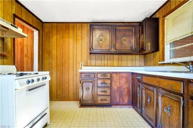 6666 Riverview Inn LN, GLOUCESTER VA 23061 thumb 10