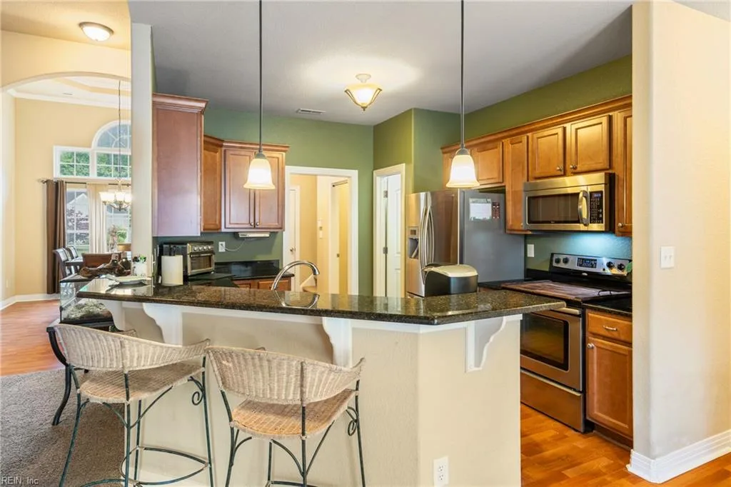 1329 Penrose LN, CHESAPEAKE VA 23320 thumb 11