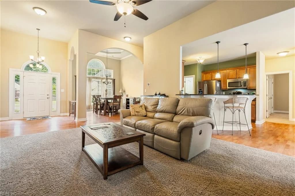 1329 Penrose LN, CHESAPEAKE VA 23320 thumb 6