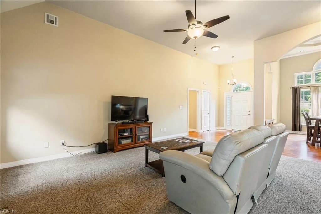 1329 Penrose LN, CHESAPEAKE VA 23320 thumb 7