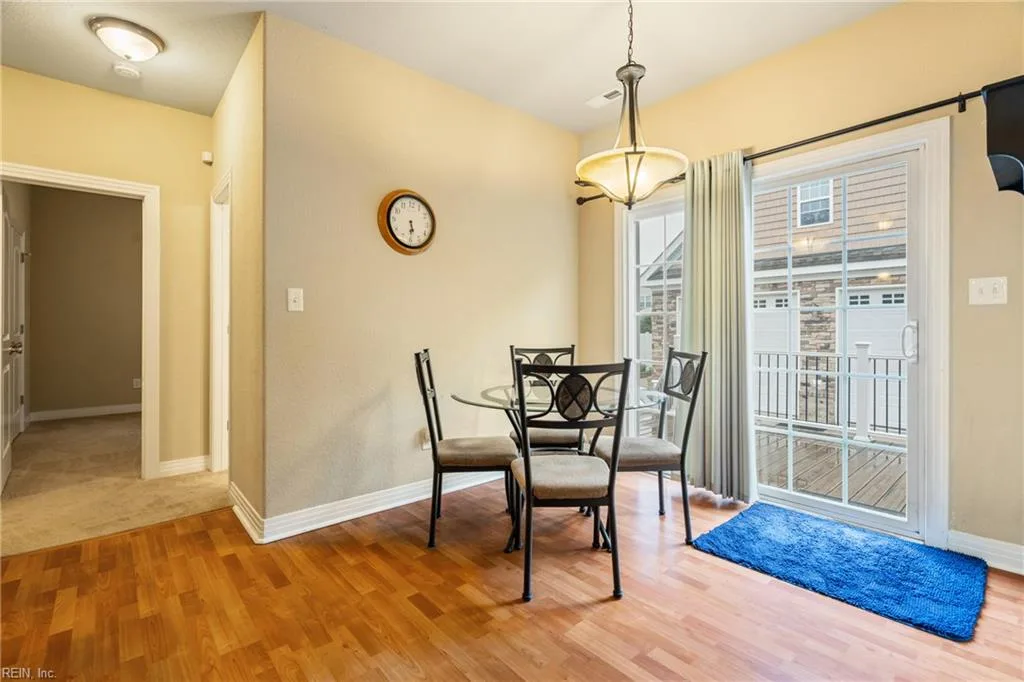 1329 Penrose LN, CHESAPEAKE VA 23320 thumb 10