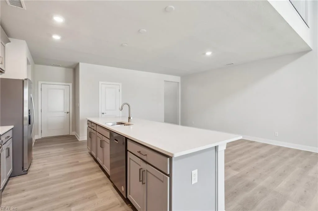 2005 Barton LN, CHESAPEAKE VA 23322 thumb 12