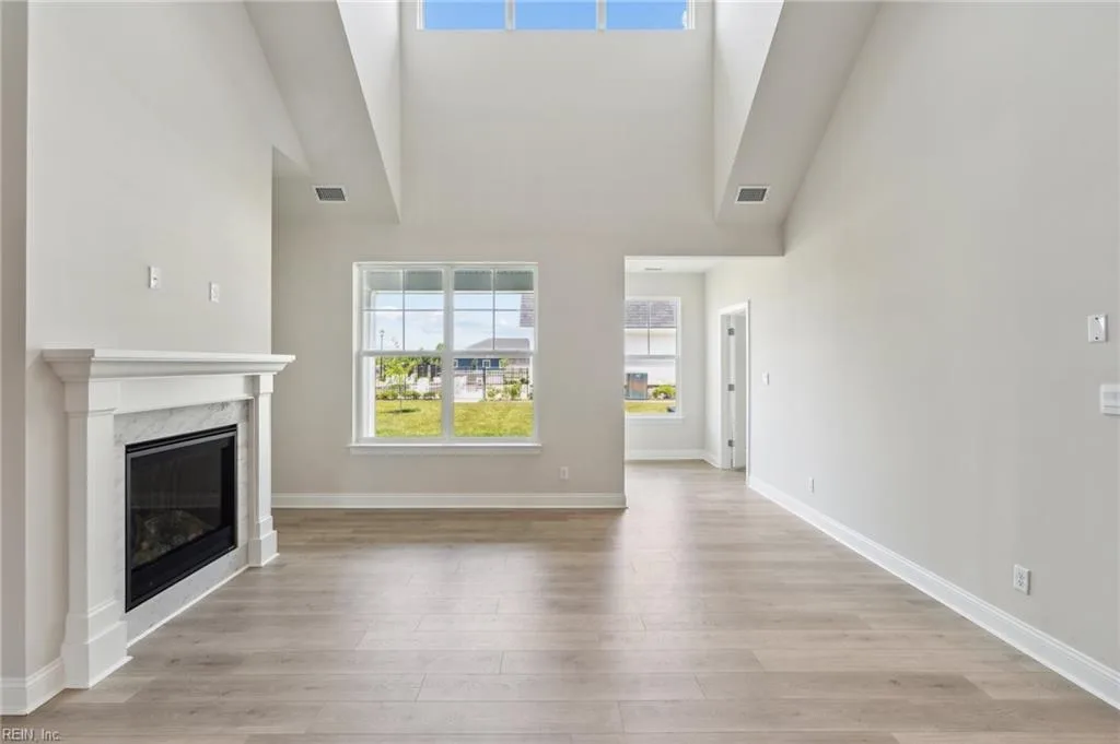 2005 Barton LN, CHESAPEAKE VA 23322 thumb 7