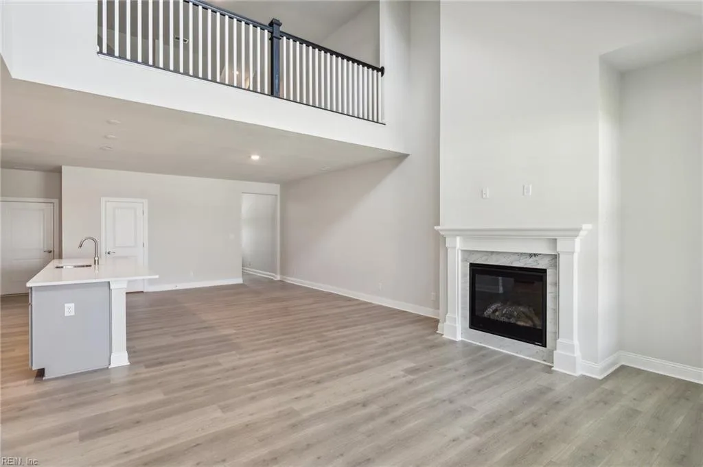 2005 Barton LN, CHESAPEAKE VA 23322 thumb 8