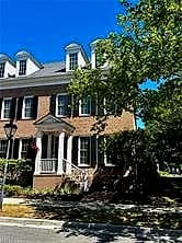 4764 Pleasant AVE, NORFOLK VA 23518 - Main photo