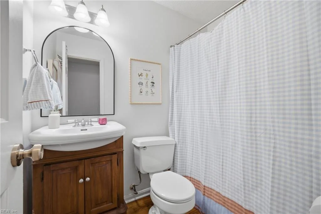 207 Westover AVE #301, NORFOLK VA 23507 thumb 11