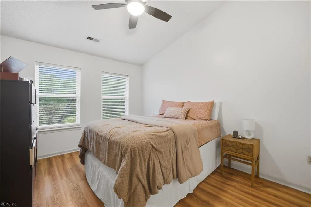 207 Westover AVE #301, NORFOLK VA 23507 thumb 12