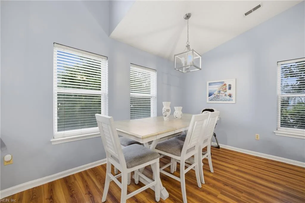 207 Westover AVE #301, NORFOLK VA 23507 thumb 6