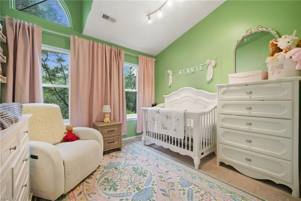 207 Westover AVE #301, NORFOLK VA 23507 thumb 10