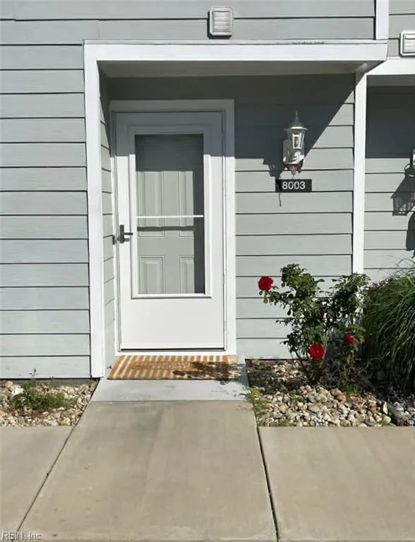 8003 Sunset DR #1E, HAYES VA 23072 thumb 12