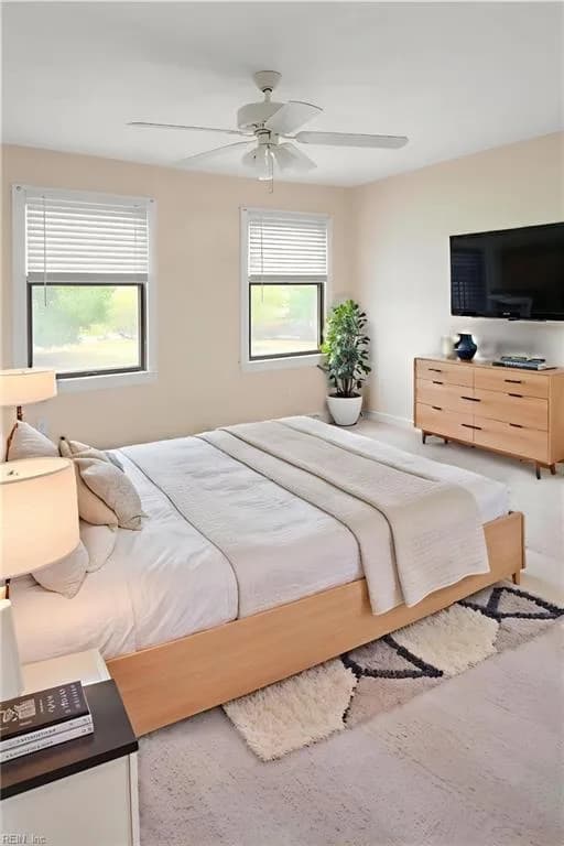 8003 Sunset DR #1E, HAYES VA 23072 thumb 7