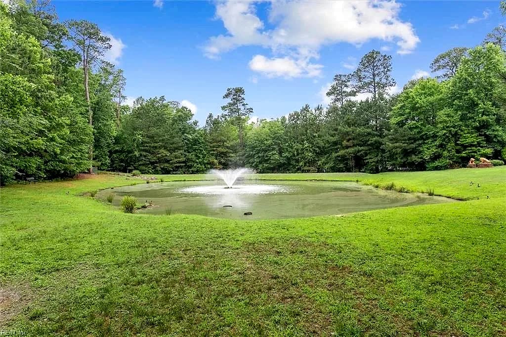 4009 Driftwood WAY, WILLIAMSBURG VA 23188 thumb 11