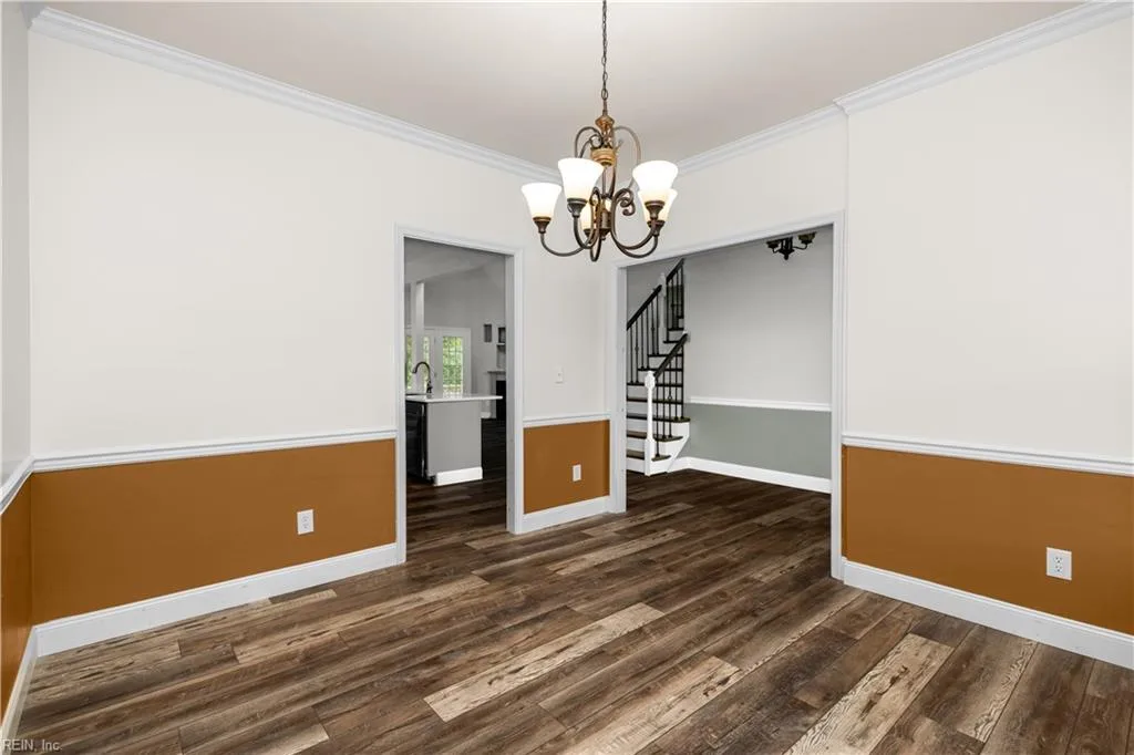 200 Pine Island QUAY, CHESAPEAKE VA 23322 thumb 11