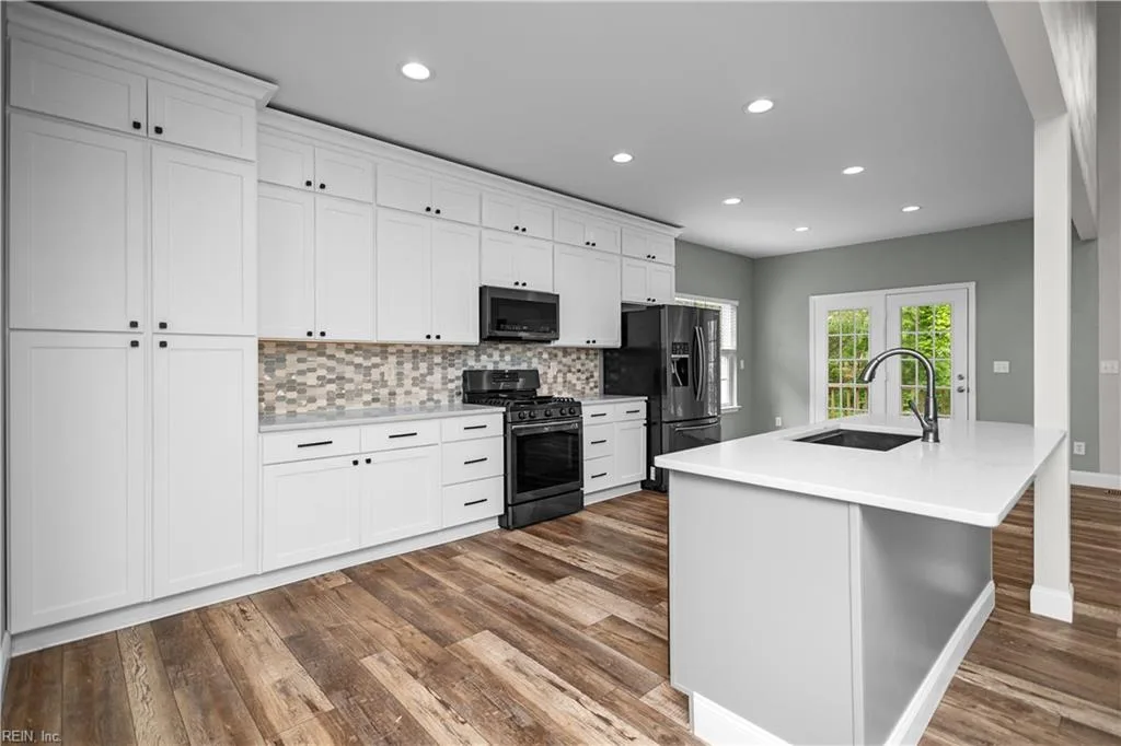 200 Pine Island QUAY, CHESAPEAKE VA 23322 thumb 12