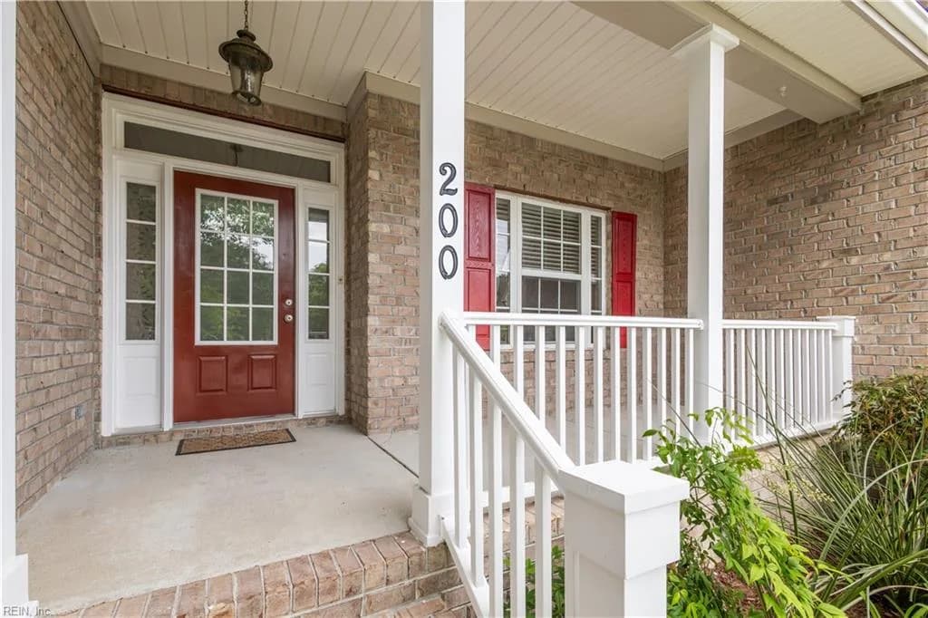 200 Pine Island QUAY, CHESAPEAKE VA 23322 thumb 6