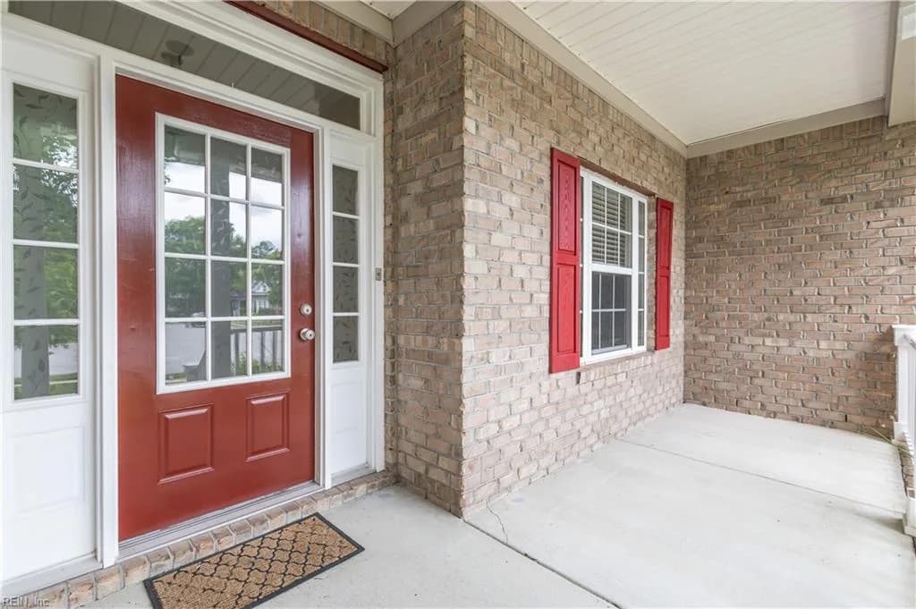 200 Pine Island QUAY, CHESAPEAKE VA 23322 thumb 7