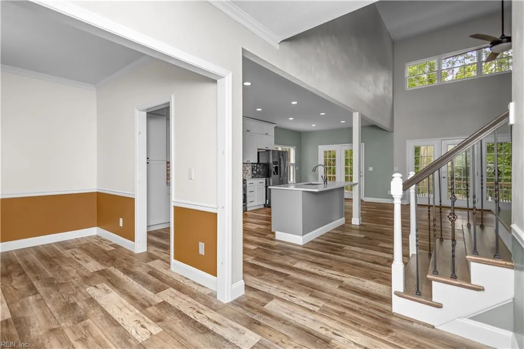 200 Pine Island QUAY, CHESAPEAKE VA 23322 thumb 8