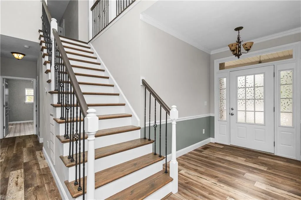 200 Pine Island QUAY, CHESAPEAKE VA 23322 thumb 9