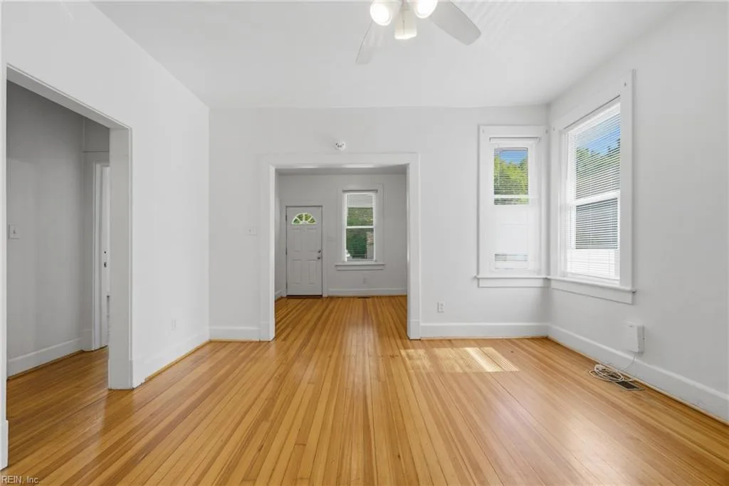 1316 W 39th ST, NORFOLK VA 23509 thumb 12