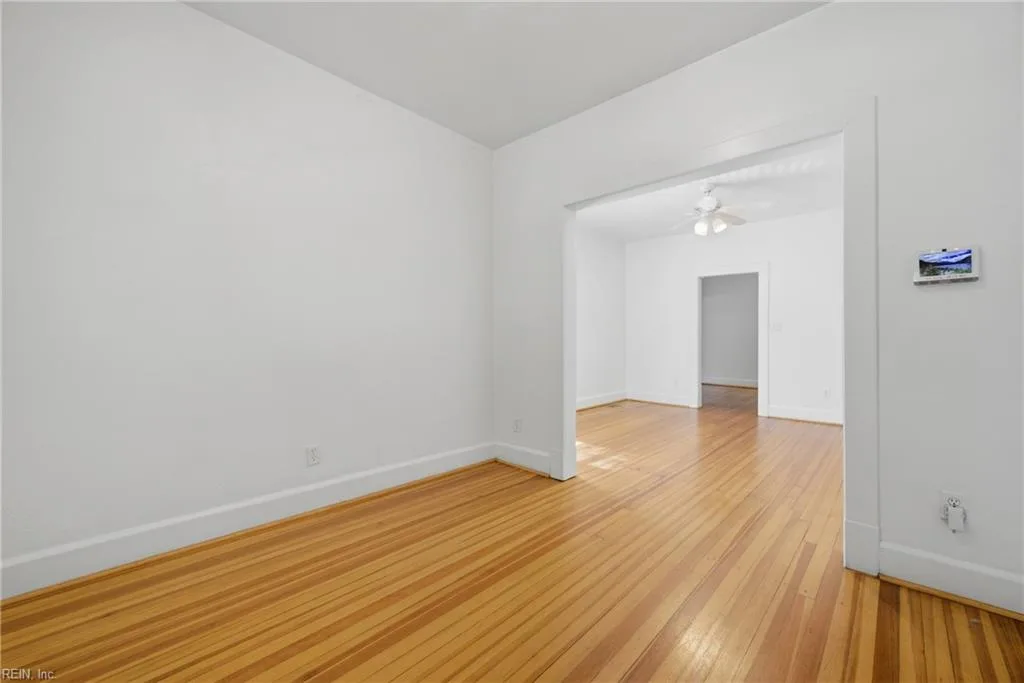1316 W 39th ST, NORFOLK VA 23509 thumb 7