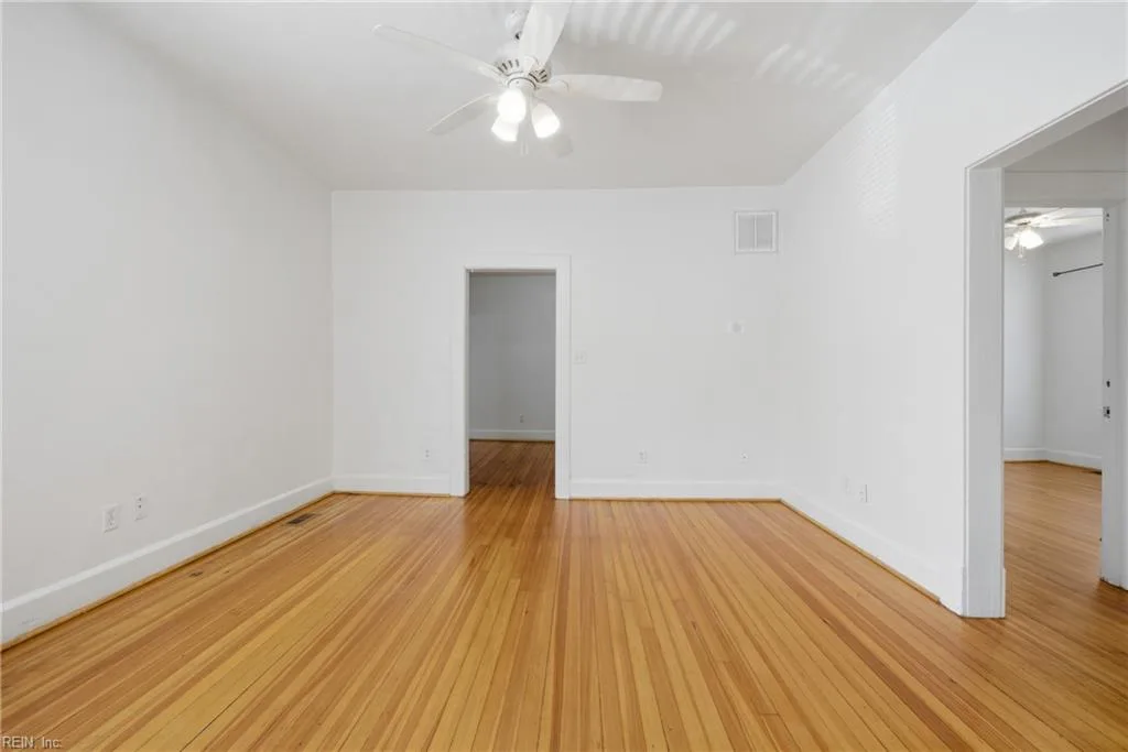 1316 W 39th ST, NORFOLK VA 23509 thumb 10