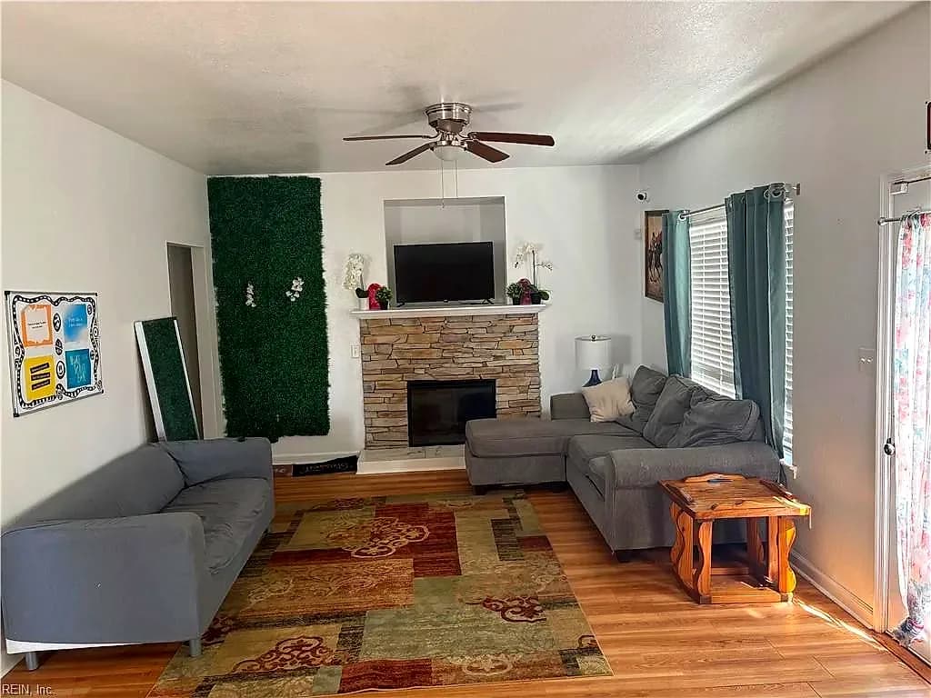 1437 W 40th ST, NORFOLK VA 23508 thumb 11