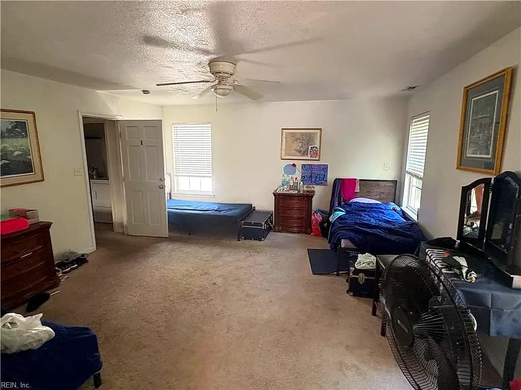 1437 W 40th ST, NORFOLK VA 23508 thumb 12