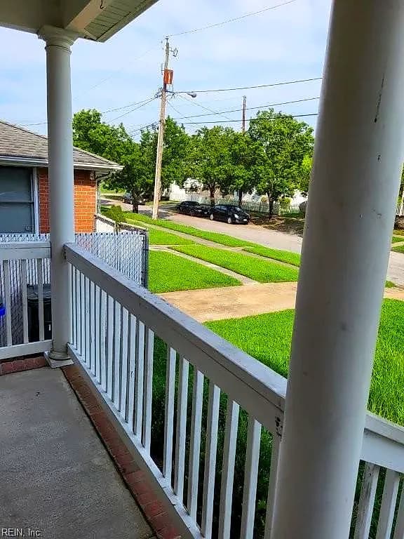 1437 W 40th ST, NORFOLK VA 23508 - Photo 3