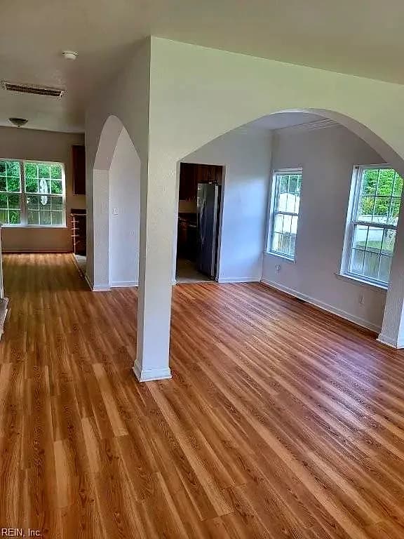 1437 W 40th ST, NORFOLK VA 23508 thumb 6
