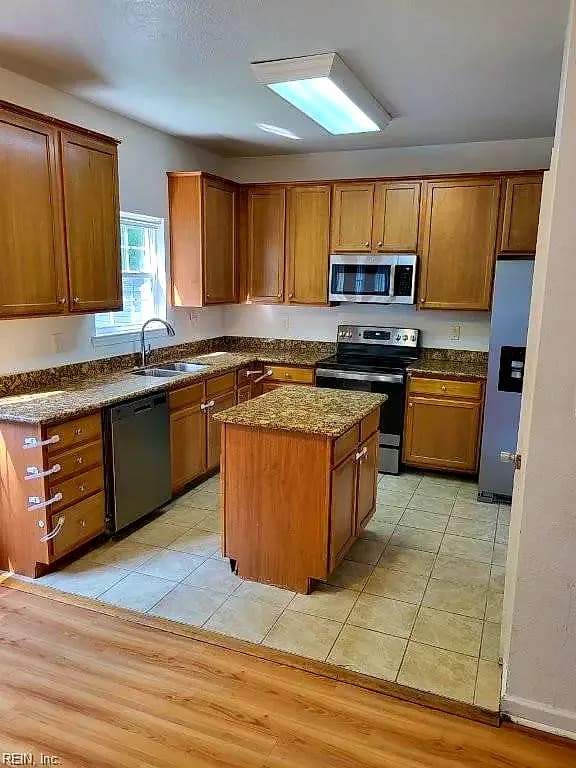 1437 W 40th ST, NORFOLK VA 23508 thumb 9