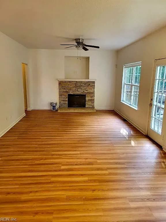 1437 W 40th ST, NORFOLK VA 23508 thumb 10