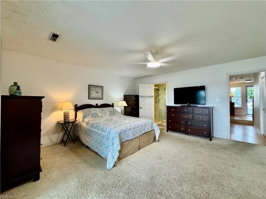 9508 Bay Front DR, NORFOLK VA 23518 thumb 11
