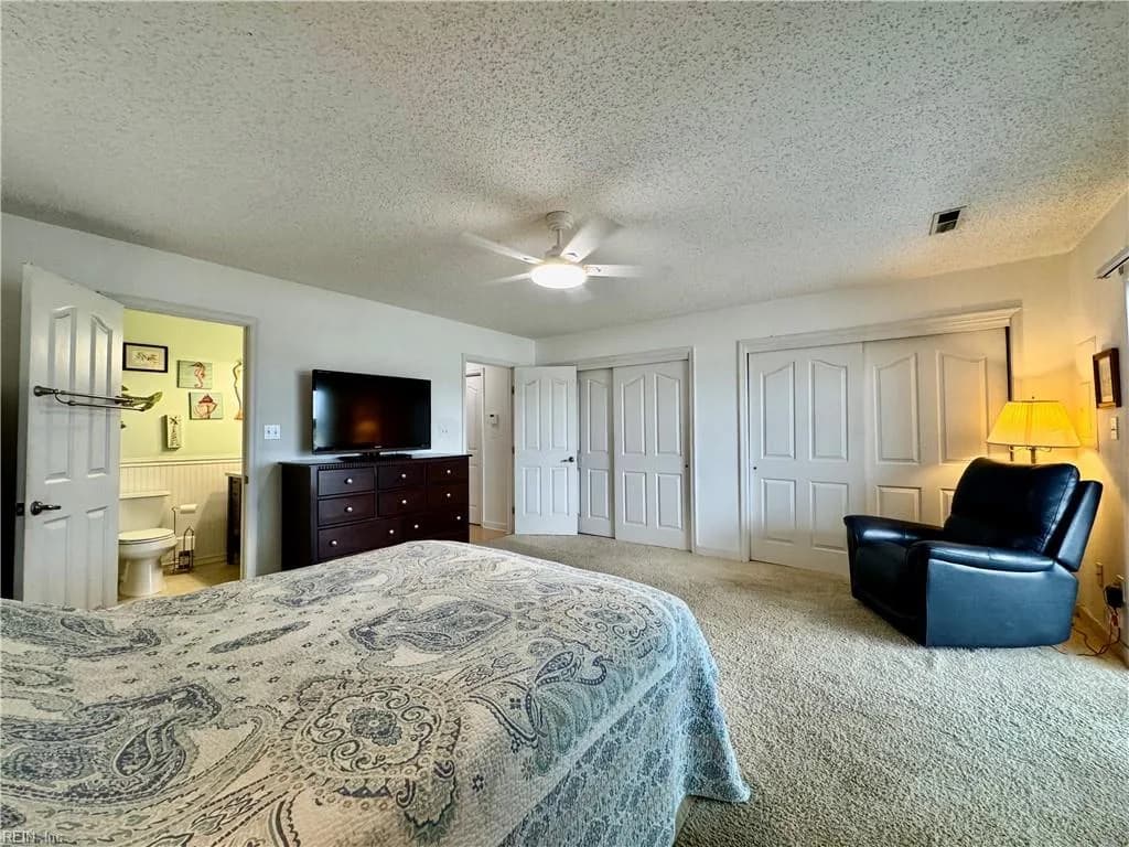 9508 Bay Front DR, NORFOLK VA 23518 thumb 12