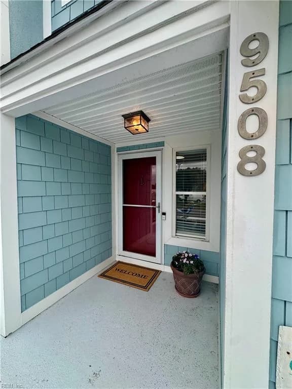 9508 Bay Front DR, NORFOLK VA 23518 thumb 6