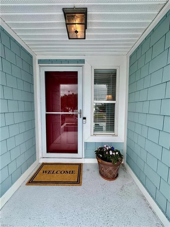 9508 Bay Front DR, NORFOLK VA 23518 thumb 7