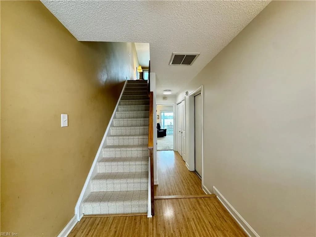9508 Bay Front DR, NORFOLK VA 23518 thumb 9