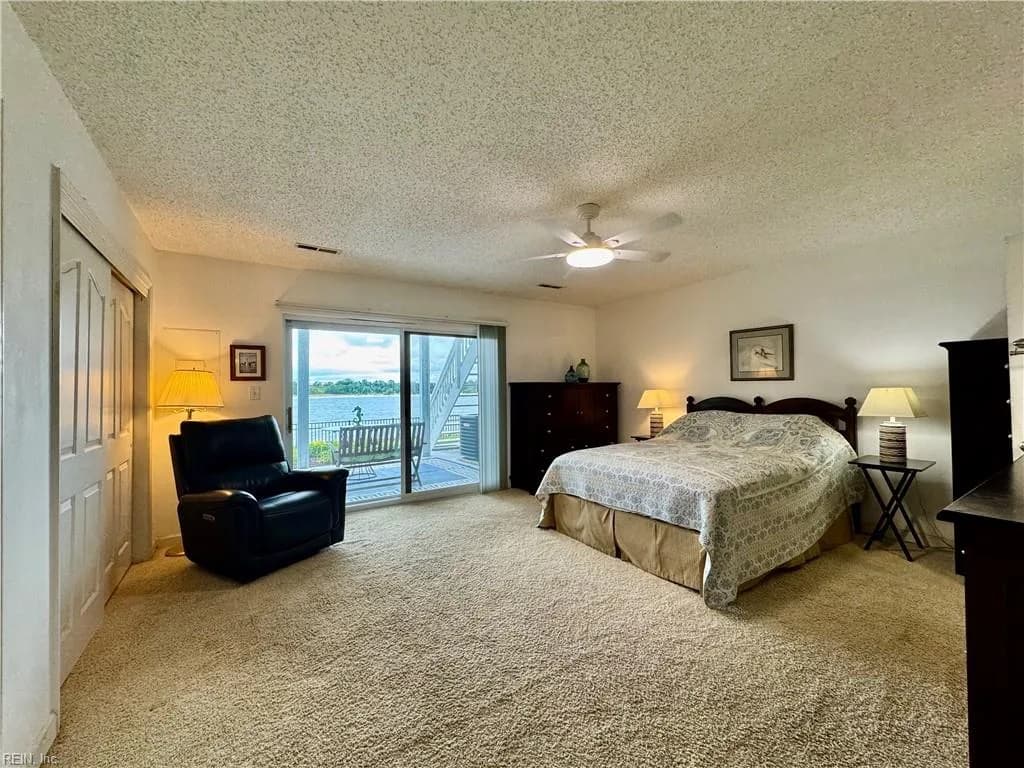 9508 Bay Front DR, NORFOLK VA 23518 thumb 10