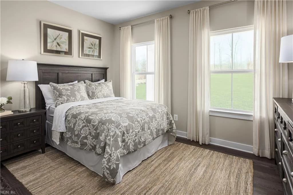 314 Pocosin PATH, POQUOSON VA 23662 thumb 10