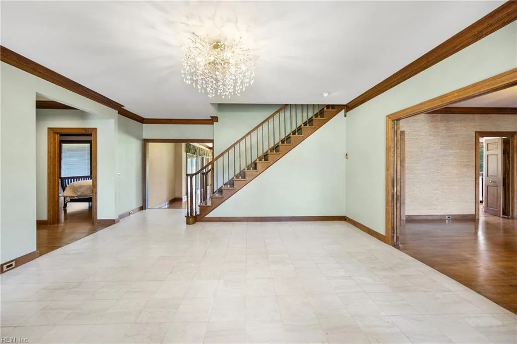 201 Country Club DR, ELIZABETHCITY NC 27909 thumb 12