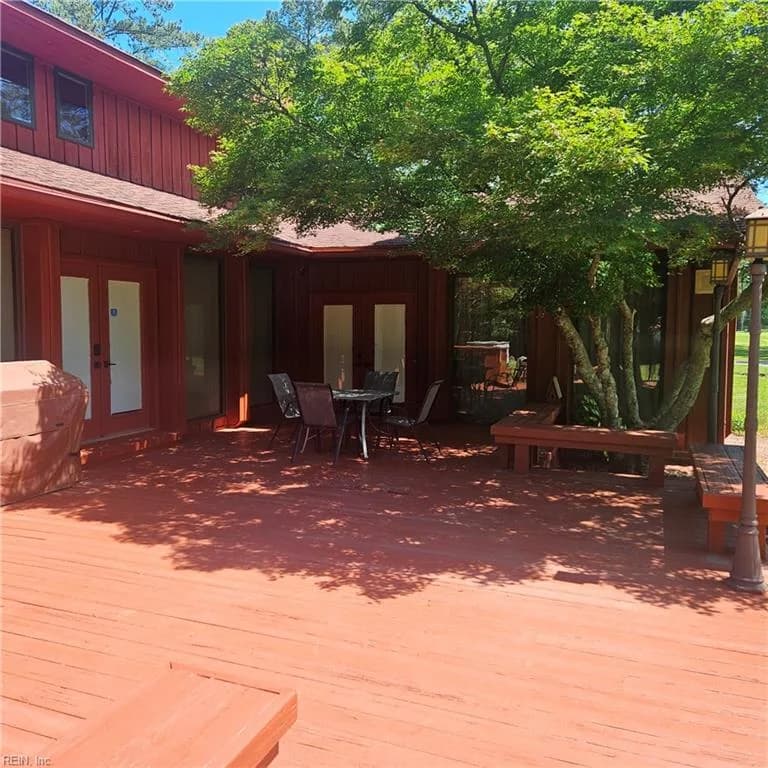 201 Country Club DR, ELIZABETHCITY NC 27909 thumb 7