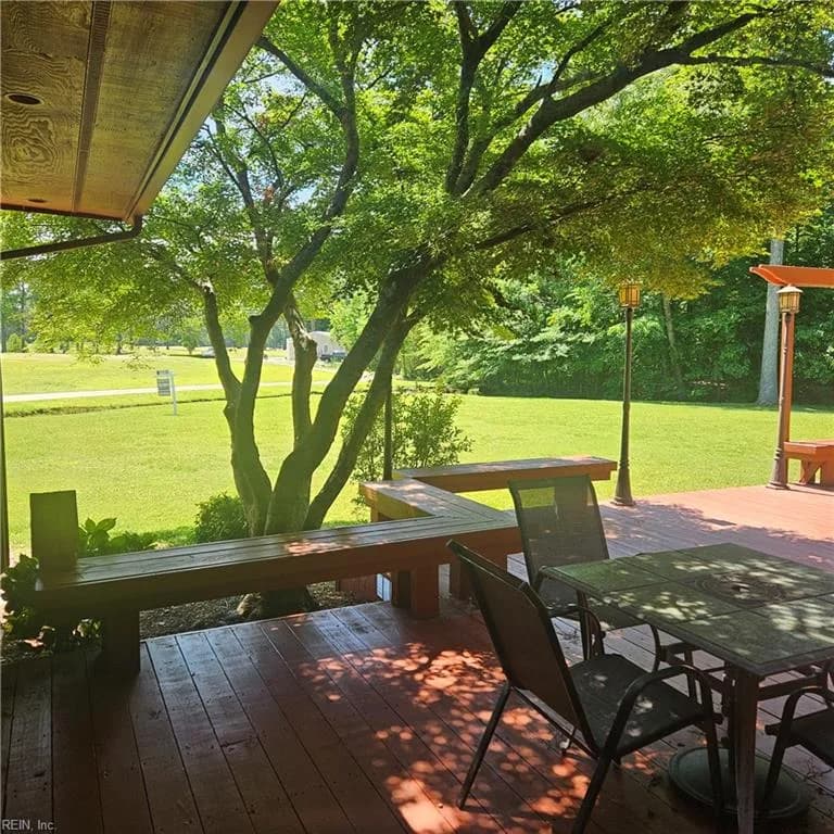 201 Country Club DR, ELIZABETHCITY NC 27909 thumb 8