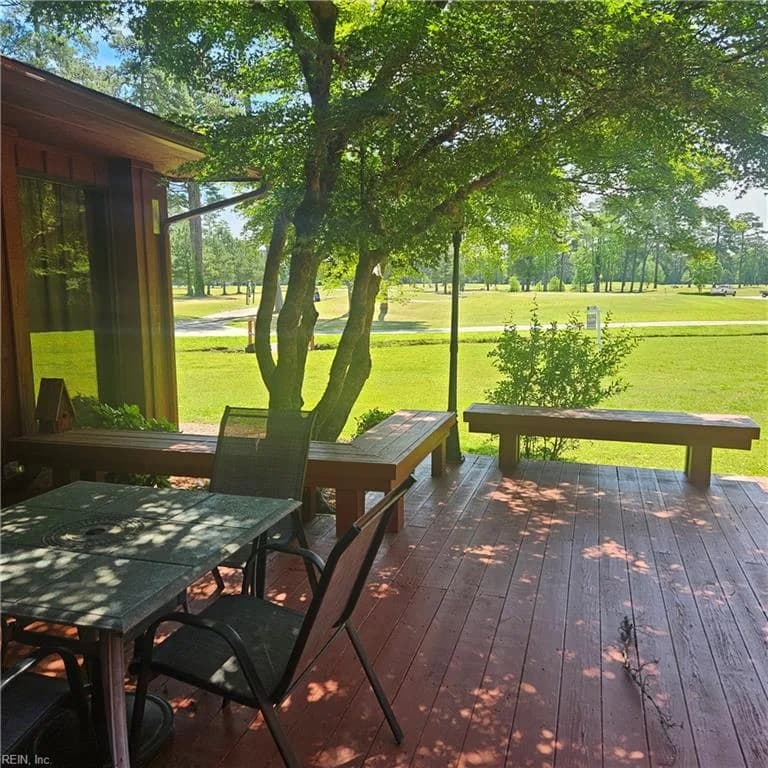201 Country Club DR, ELIZABETHCITY NC 27909 thumb 9